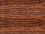 rosewood